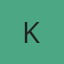Kamal
