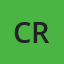 Careem
