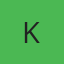Kamal