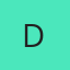 DevTeam