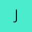 Jenette
