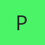 Prokash