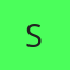 Soujit