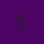 Soujit