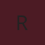 Rakib