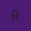 Rakib