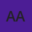 Verrindale Real Asset Partners logo