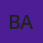 Blackwood Development Group logo