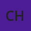 Corella Income Partners logo