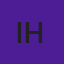 Waratah Venture Partners logo