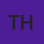Devonport Alternatives logo