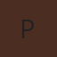 Prokash