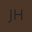 Jiří Holinka