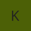 Koe