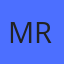 Mike R.