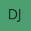 Faculty - Dr. Amit Joshi