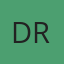 Faculty - Dr. Nandini Rao