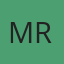 Faculty - Mr. Sandeep Rathore