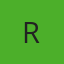 Radien
