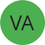 {-Variable.name_5-}