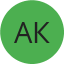 Алексей К.