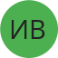 Иван