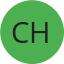 CHARLES