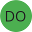 Daniel O.