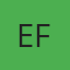 Expertise France