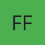 Family Health International (FHI360)