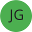 Jacqueline Gill