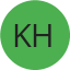 Kevin Houston