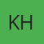 Khusni