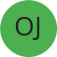 Ola Jumoke