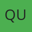 Quala