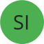 Shaderrickah Ivey