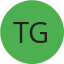 Tracie Gorman