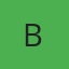 borhan