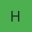 hridoy