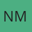 Nadeem Miya