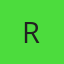 Radien