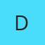 dev