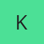 Kamal