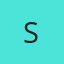 Sajal