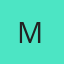 MD.