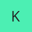 Koe