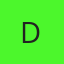 Dale