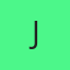 Jayln