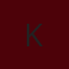 Kamal