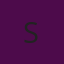 Sajal